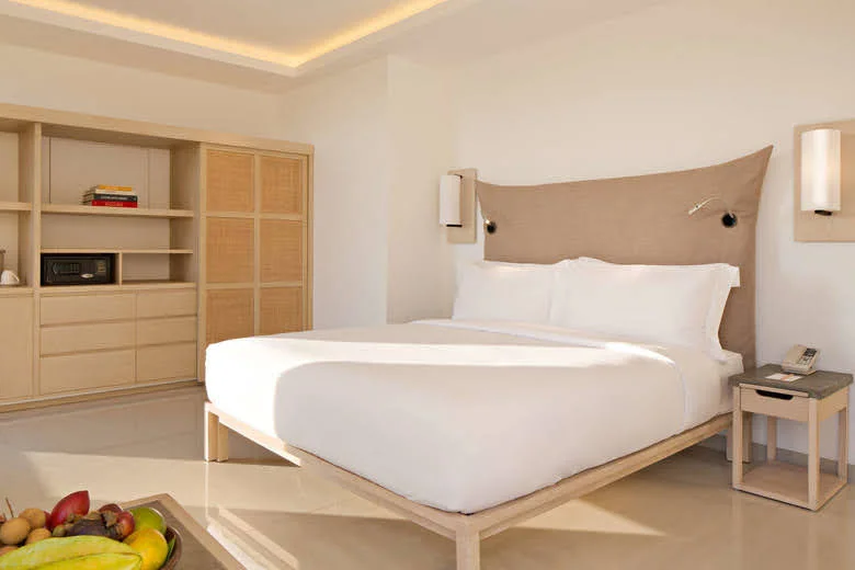 Canggu Room